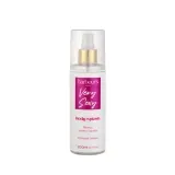 Body Splash Very Sexy 200ml Barbour's Beauty